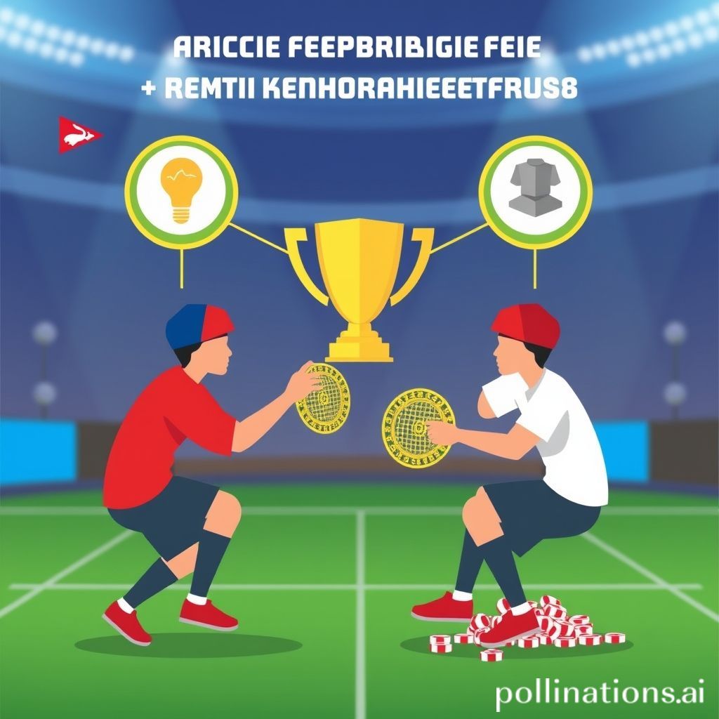 Strategi Jitu Menang RTP Tertinggi di Garuda888